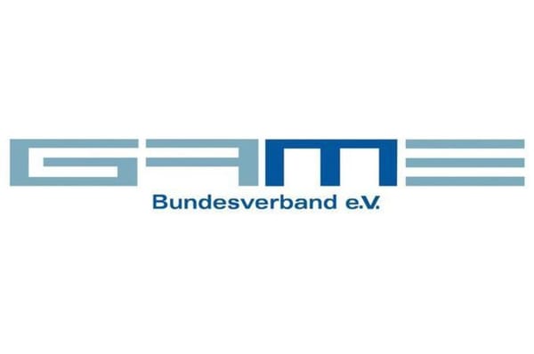 GAME Conference Day mit hochkarätigen Sprechern