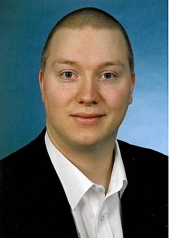 Neuzugang bei Koch Media