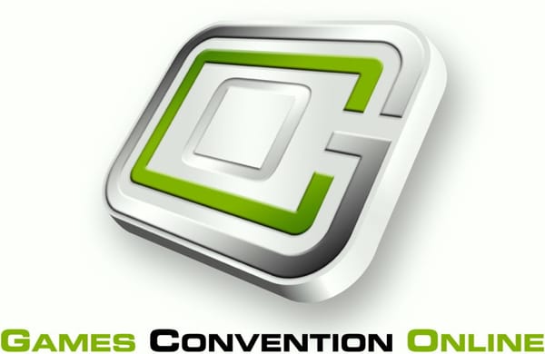 Leipziger Messe sagt GCO ab