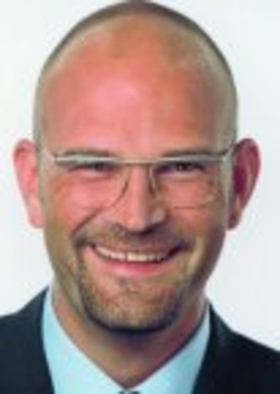 Markus Wiedemann, Codemasters: Qualität geht vor Quantität