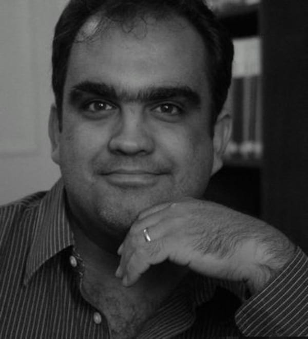 Ollila übernimmt Games-Strategie bei Nokia