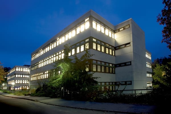 Rheinland-Pfalz will Branche vernetzen