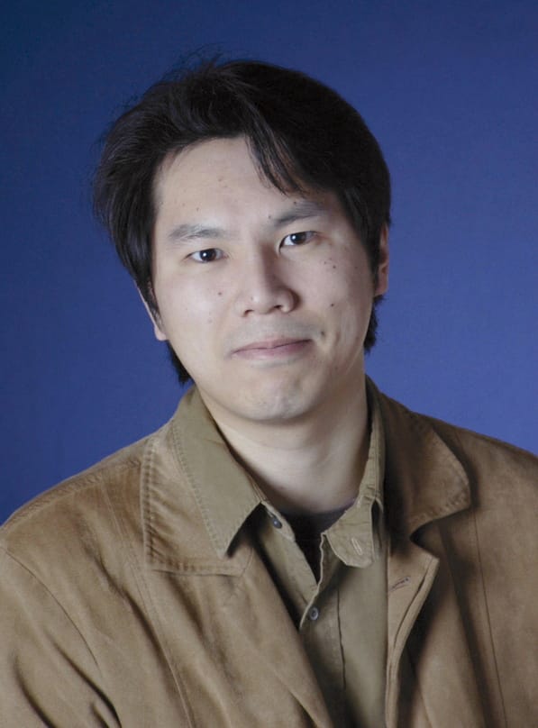 Capcom zieht auf der gamescom alle Register