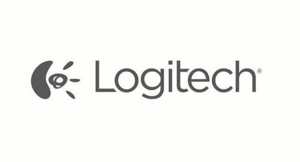Logitech muss Geschäftsberichte korrigieren