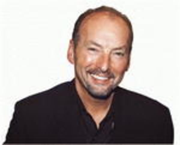 Microsoft spielt mit Adidas