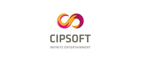 CipSoft spendet in der Coronakrise 175.000 Euro