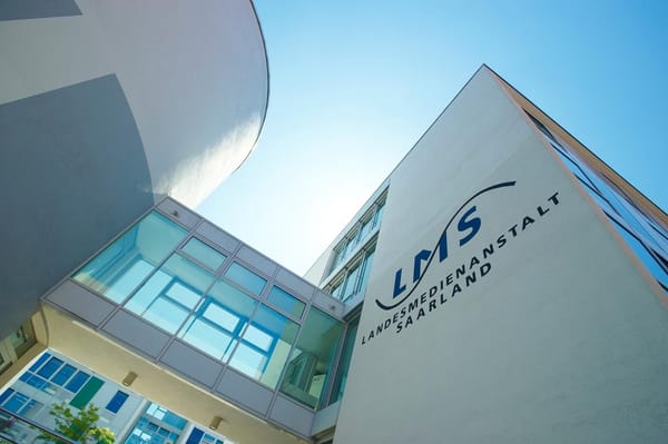 Update: Masterclass zu Gaming-Kultur und Gender