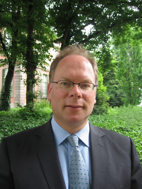 gamigo und Wirecard kooperieren