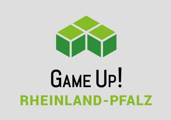 Rheinland-Pfalz holt eigene Ministerpräsidentin auf die gamescom