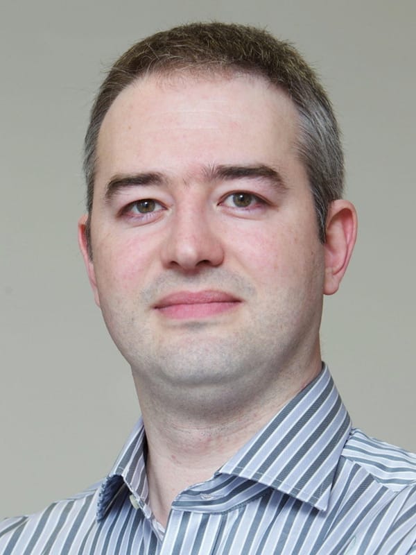 Havok integriert Autodesk-Technologie in die "Vision Engine"