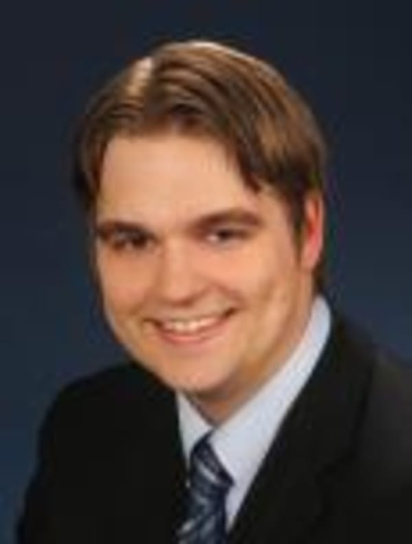 GAMEplaces BUSINESS & LEGAL thematisiert "Umsatzsteuer & Gaming"