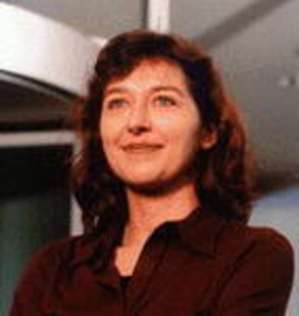 CDV: Wechsel in der Vorstandsetage