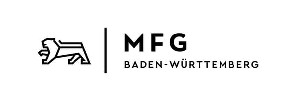Baden-Württemberg bekommt dedizierte Spieleförderung