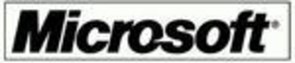 Microsoft legt Jahreszahlen vor