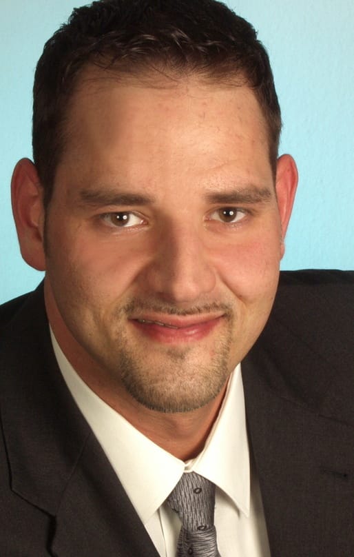 Radmacher wechselt zu Zuxxez