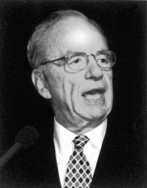 Eidos: Doch kein Deal mit News Corp.?