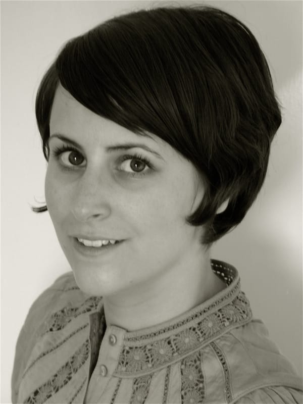 Buchmesse stellt StoryDrive-Konferenz neu auf