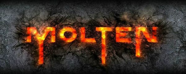 NCsoft investiert in Neu-Studio Molten Games