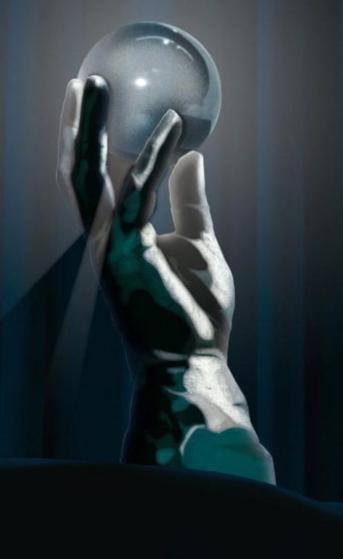 Preisregen für "Anno 1404"