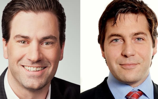 Verbandsfusion: BIU und G.A.M.E. laden Mitglieder zu Kamingesprächen ein