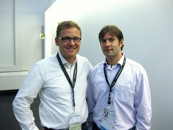 Travian Games und Travian Publishing fusionieren