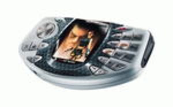 N-Gage: Preis und Datum bekannt