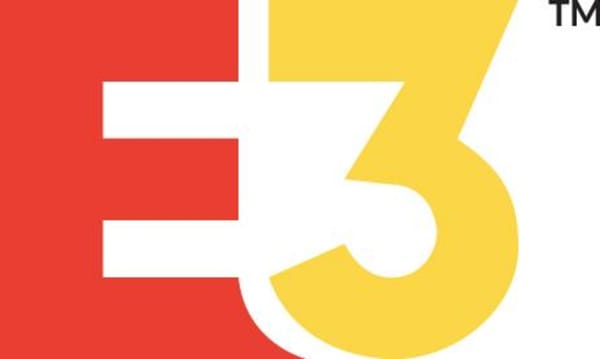 E3-Flash: Neues von Bandai Namco, Konami und Co.
