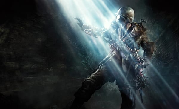 Trend-Charts: Freie Fahrt für die "Metro"