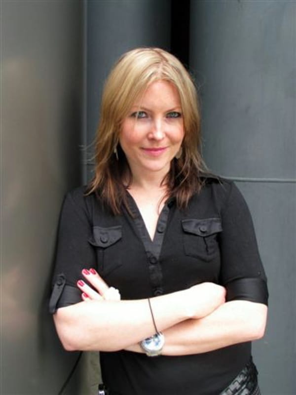 UKIE will aus SOPA-Diskussion lernen