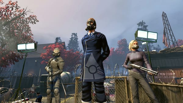 Funcom tritt auf Kostenbremse