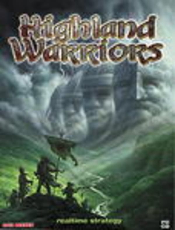 Data Becker debütiert im Fernsehen und Kino