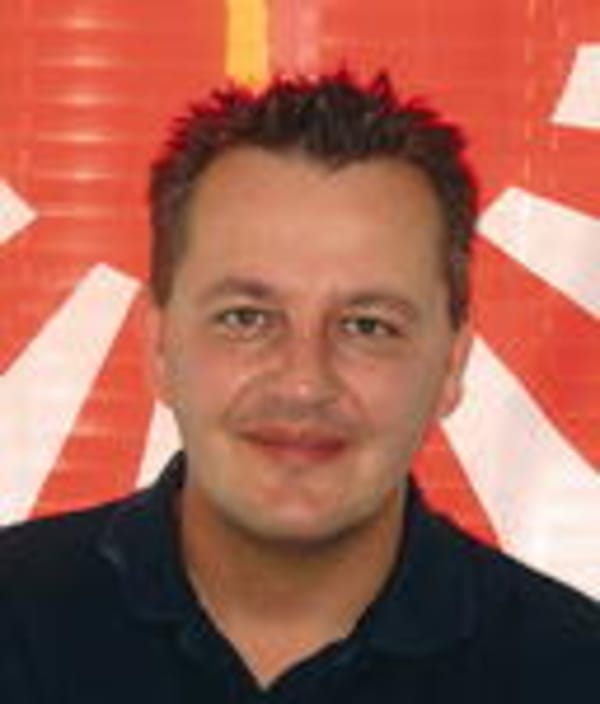 GC: Volle Auftragsbücher für Pointsoft
