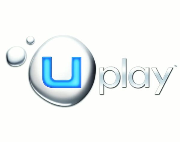 Ubisoft schließt Uplay-Sicherheitslücke