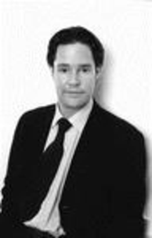 Swing startet GBA-Offensive