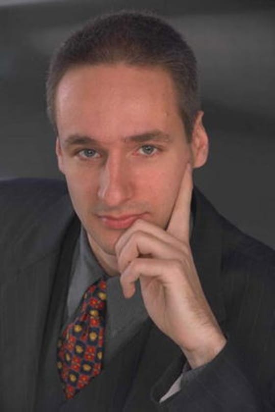 Österreichs Majors gründen Verband