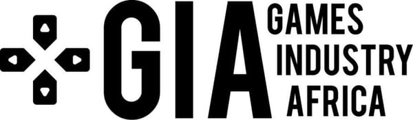 GIA veröffentlicht Report zur afrikanischen Spieleindustrie