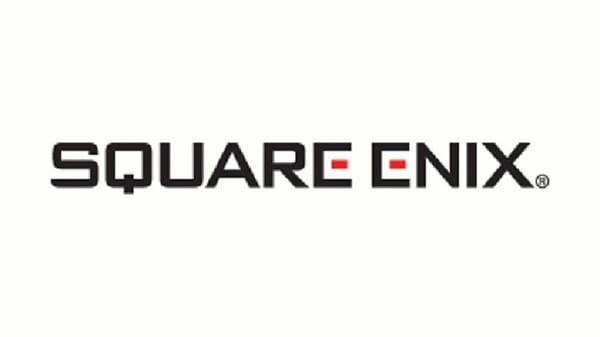 Square Enix wächst bei Umsatz und Profit