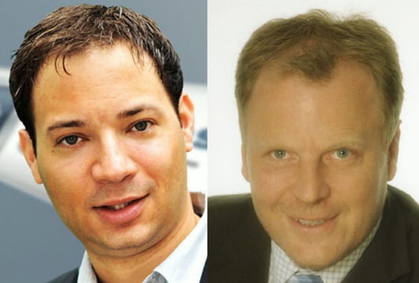 bitComposer geht über NBG in den Handel