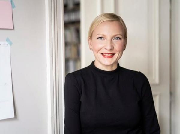 media:net berlinbrandenburg: Jeannine Koch ersetzt Andrea Peters