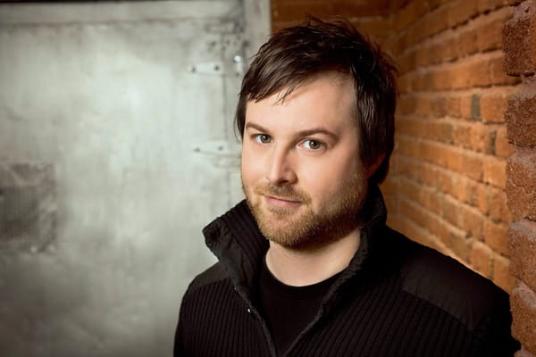 Ubisoft trennt sich von Désilets, der Klage ankündigt