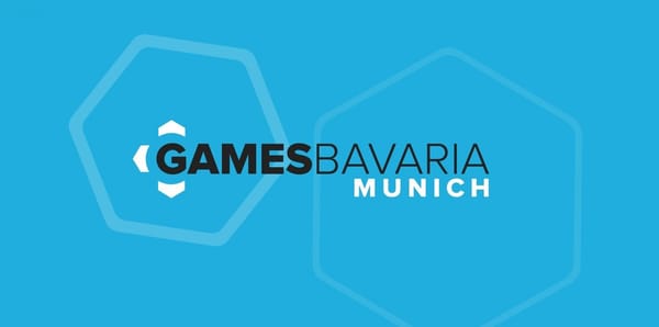 Games Bavaria Munich fördert Kinder-Medien-Preis