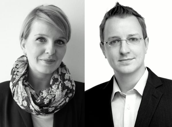 Meyer und Beck wechseln zu Activision