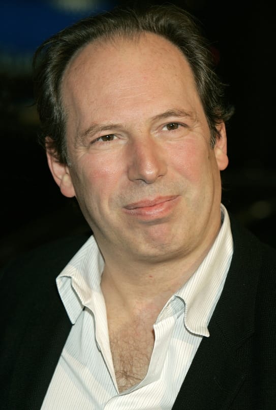 "Crysis 2" bekommt Zimmer-Soundtrack