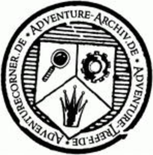 dtp und Adventure Company pushen Abenteuergenre