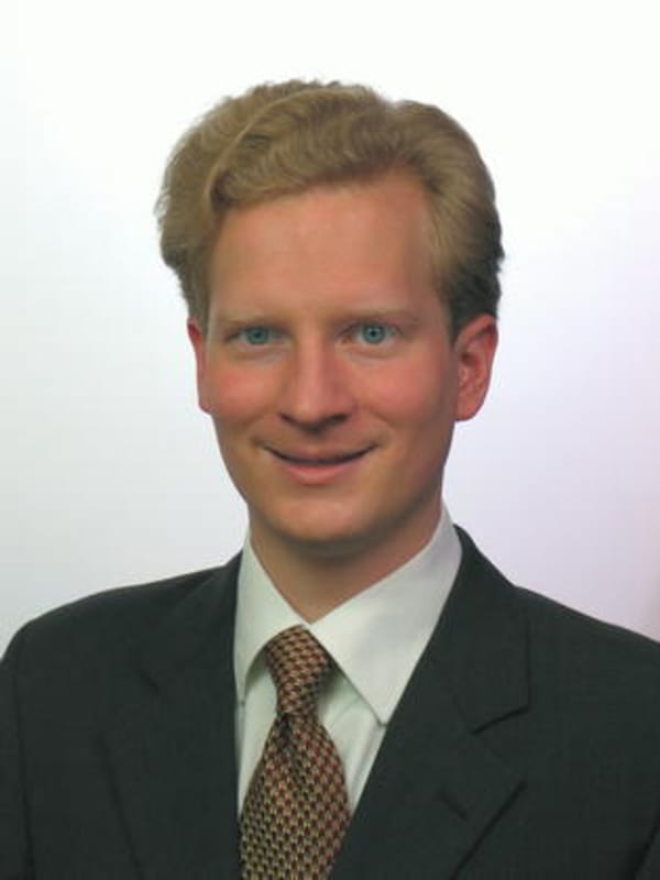 Avanquest verstärkt Vertrieb