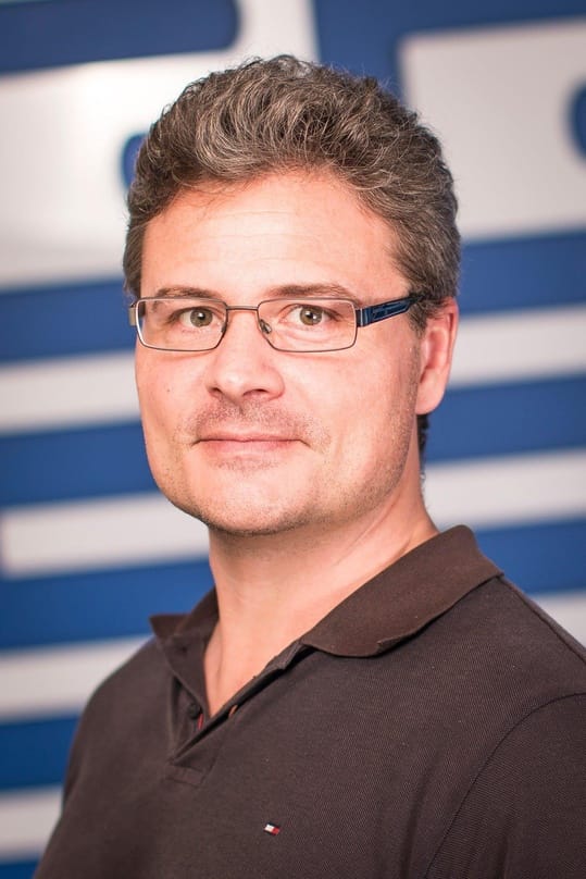 Goodgame steigt in Core-Markt ein