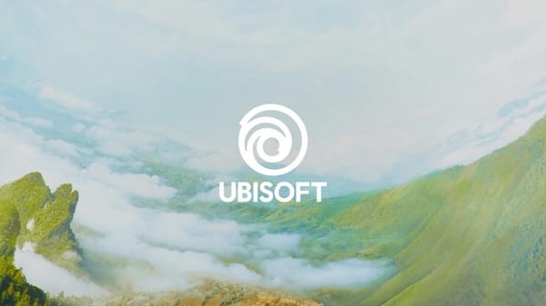 Solider Umsatz, aber hoher operativer Verlust im ersten Halbjahr bei Ubisoft