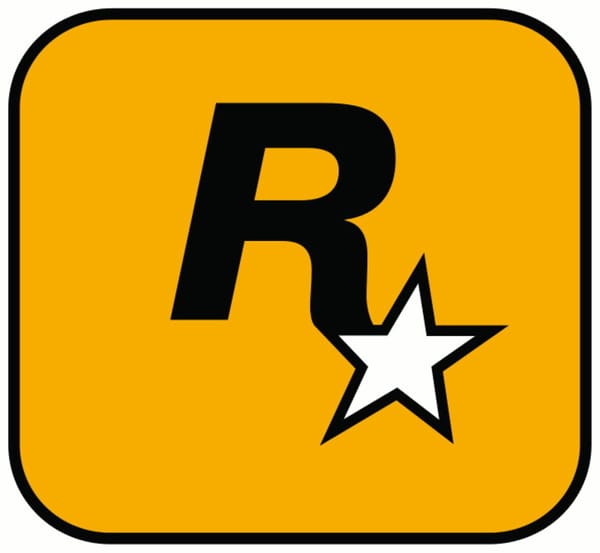 BAFTA ehrt Rockstar Games