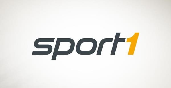Sport1 verstärkt eSport-Sparte personell und inhaltlich