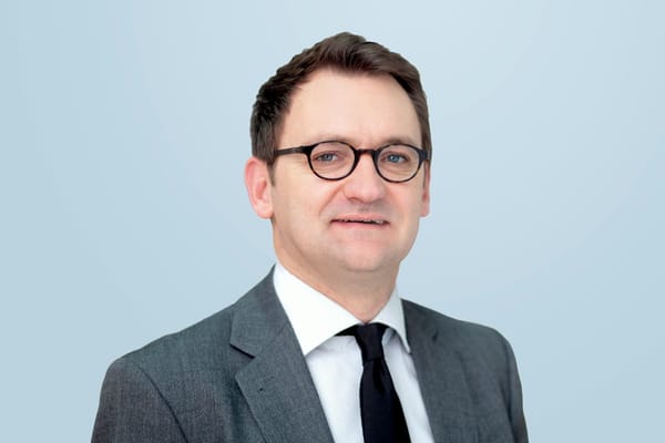 BVDW ernennt neuen Leiter Medien- und Netzpolitik